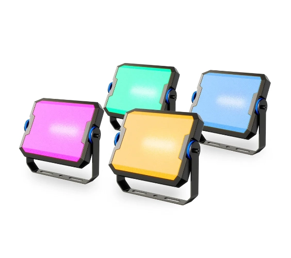 Govee Flood Lights 2 H8057