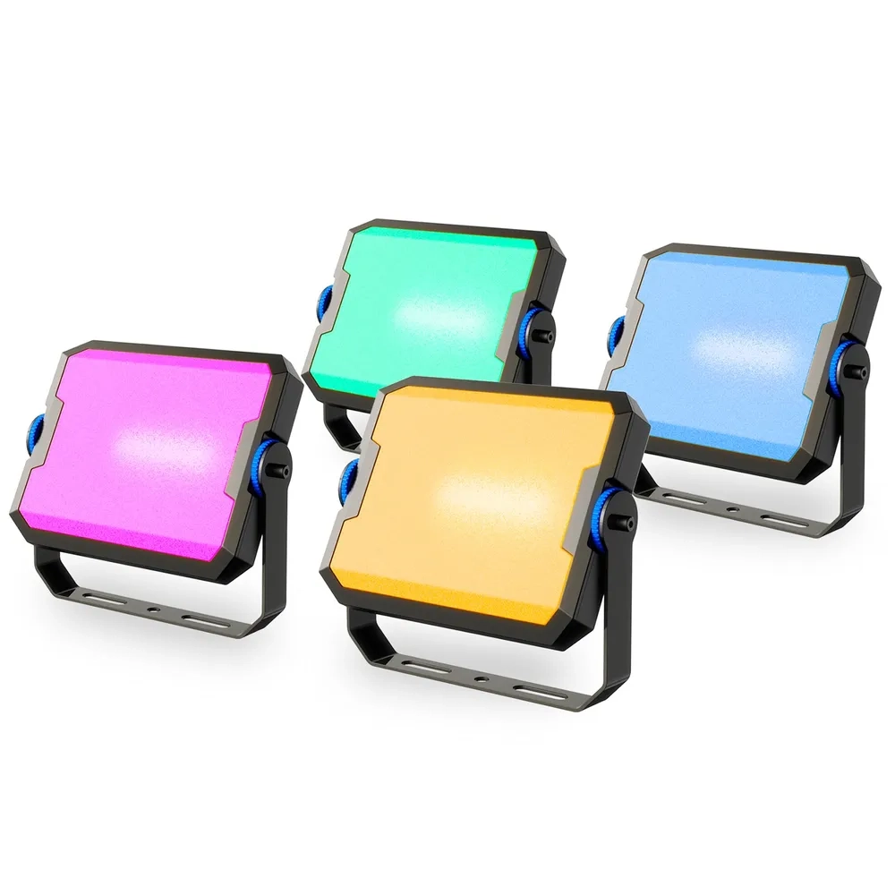 Govee Flood Lights 2 H8057