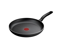 Tefal Start Easy C2690721 Indukcja Titanium 30cm