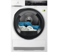 Electrolux 700 DelicateCare EW7DEU495UP 63,6cm 9kg