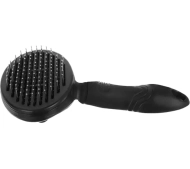 Purlov do sierści samoczyszcząca