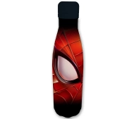 Coriex Spider-Man 0,5l Czerwony