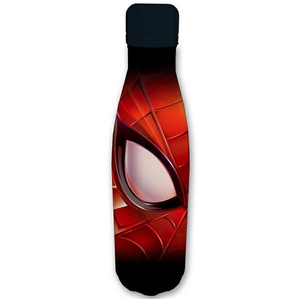 Coriex Spider-Man 0,5l Czerwony