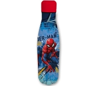 Coriex Spider-Man 0,5l Niebieski