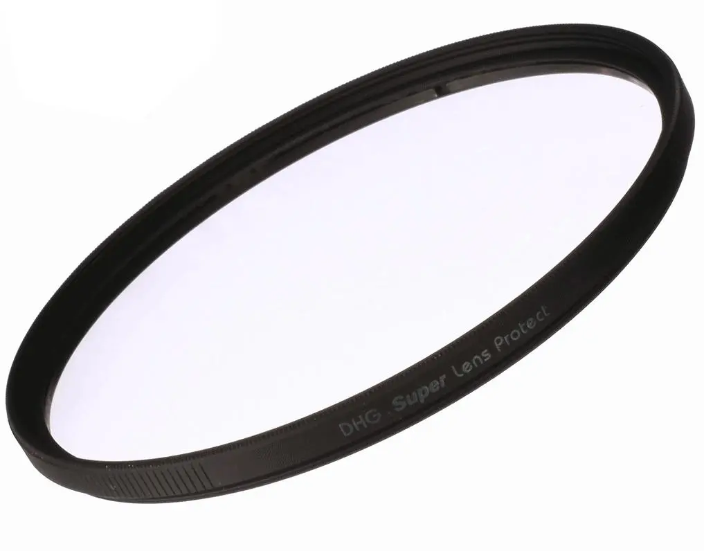 Marumi Super DHG Lens Protect 77mm