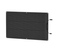 EcoFlow 100W elastyczny