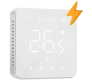 Meross  MTS200HK(EU) Wi-Fi
