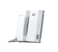 Ecovacs Winbot Mini Grey Zasilanie awaryjne 7500Pa 63dB