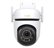 TP-LINK Tapo C530WS
