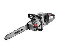 Graphite Energy+ 58G043