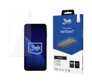3mk HardGlass do Samsung Galaxy A16