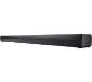 JVC TH-E534B 2.1 Bluetooth Dolby Atmos