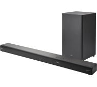 JVC TH-E754B 3.1.2 Bluetooth Dolby Atmos