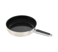 Zwilling Pure 1028823 Indukcja Ceraforce Ultra 28cm