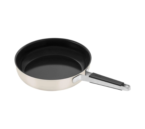 Zwilling Pure 1028823 Indukcja Ceraforce Ultra 28cm
