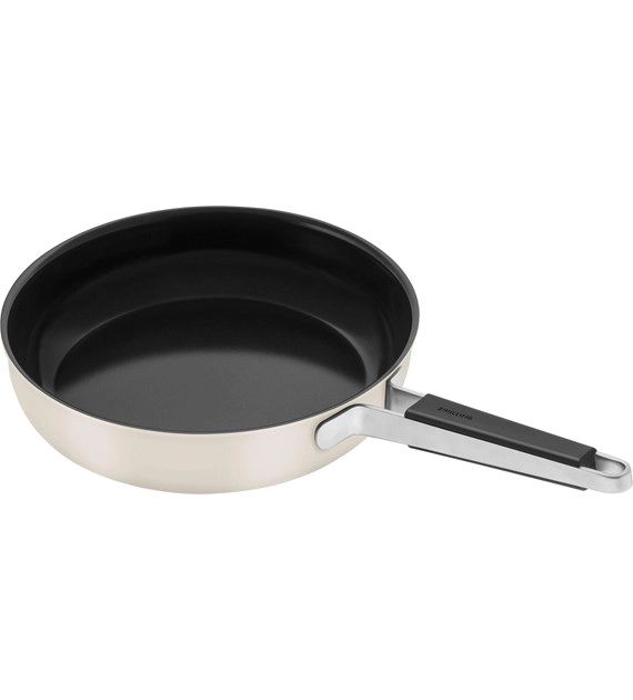 Zwilling Pure 1028823 Indukcja Ceraforce Ultra 28cm