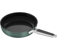 Zwilling Pure 1028866 Indukcja Ceraforce Ultra 28cm