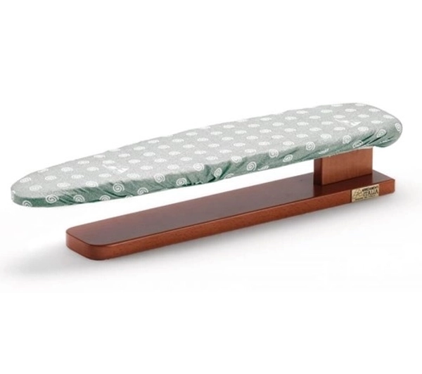 Arredamenti Bird ARIT-629-BR