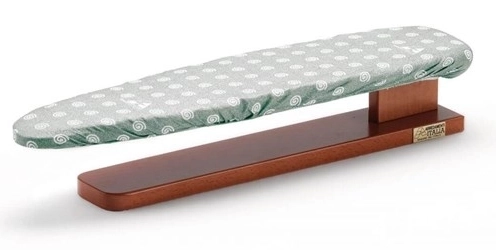 Arredamenti Bird ARIT-629-BR