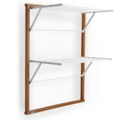 Arredamenti Klaus ARIT-608-BR 9m