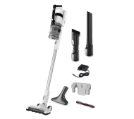 Amica VM 9001 Joran 40min