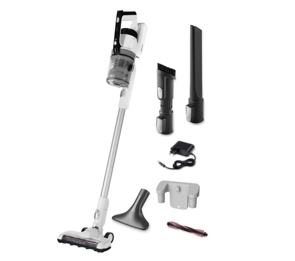Amica VM 9001 Joran 40min