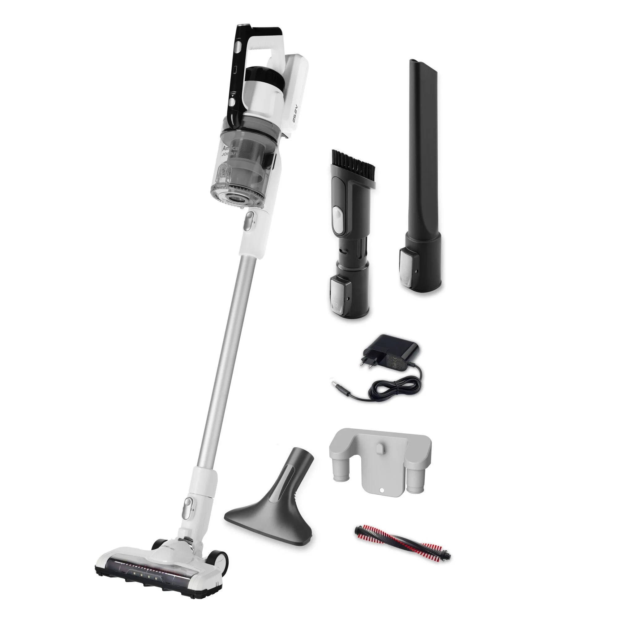 Amica VM 9001 Joran 40min
