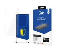 3mk HardGlass do Xiaomi 14