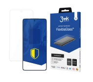 3mk FlexibleGlass do Xiaomi 14T / 14T Pro