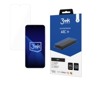 3mk ARC+ do Xiaomi 15