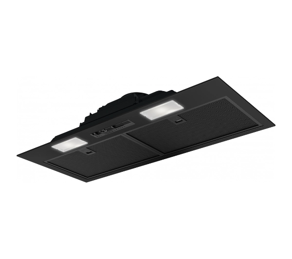 Franke BOX FBI 705 BK Czarny