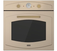 Franke Country FCO 86 H OA Termoobieg Beżowy