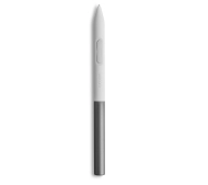 Wacom CP92303B2Z do Wacom One Biało-szary