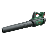 Bosch AdvancedLeafBlower 36V-750 06008C6001