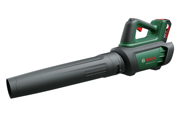 Bosch AdvancedLeafBlower 36V-750 06008C6001