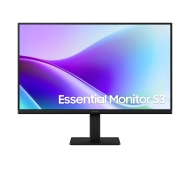 Samsung S27F320GAU  27" Full HD IPS 120Hz 5ms