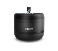 Philips PAW3210/02 2,2 L