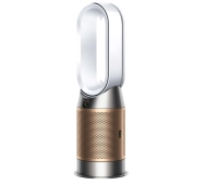 Dyson Purifier Hot+Cool HP2 De-NOx