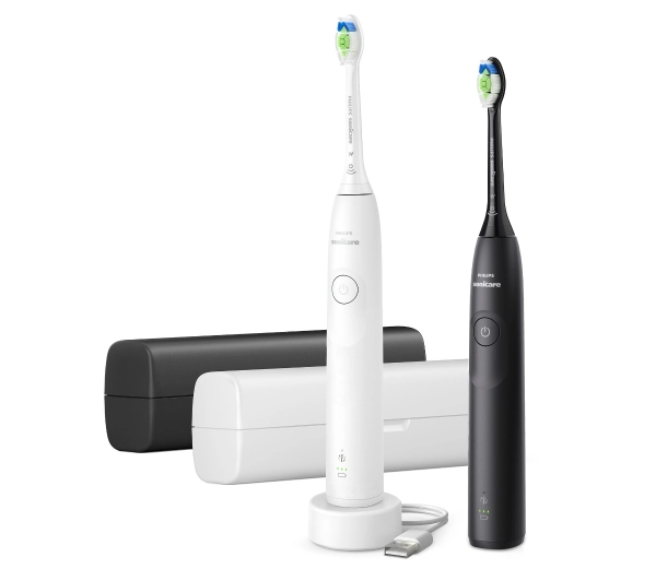 Philips Sonicare HX7109/01