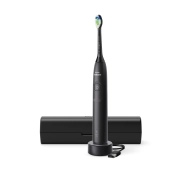 Philips Sonicare HX7101/02