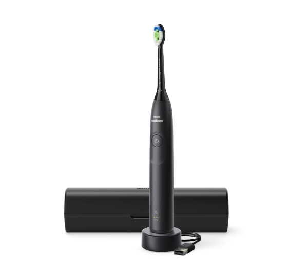 Philips Sonicare HX7101/02