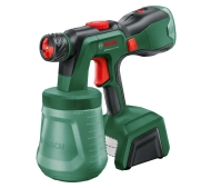 Bosch UniversalSpray 18V-300 0603208100