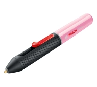Bosch Gluey - Cupcake pink 06032A2103