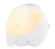 Raven EN011 3,8l 30m2