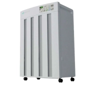 EcoAir Droid Higrostat 10l