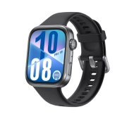 Huawei Watch Fit 4 Czarny