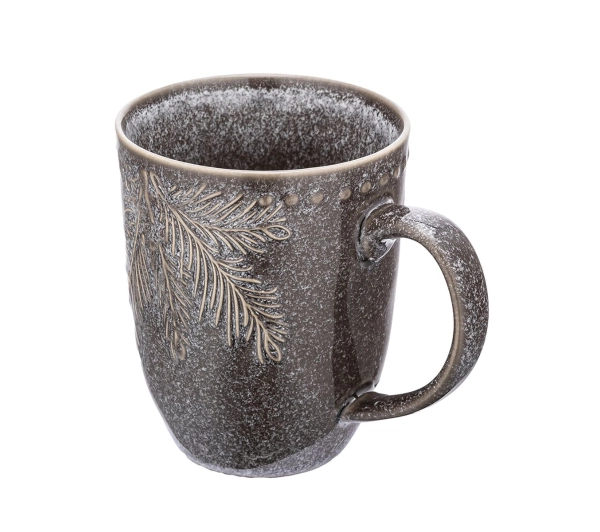 Altom Design Sosnowy Las 0102003590 420ml