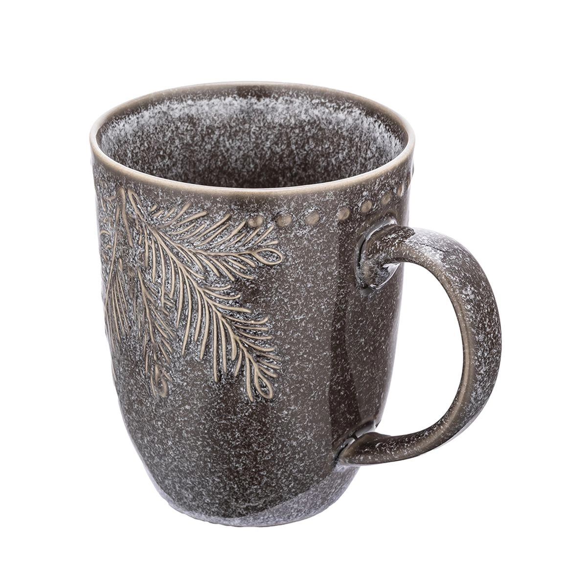 Altom Design Sosnowy Las 0102003590 420ml
