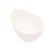 Altom Design Regular 10cm 01010052482