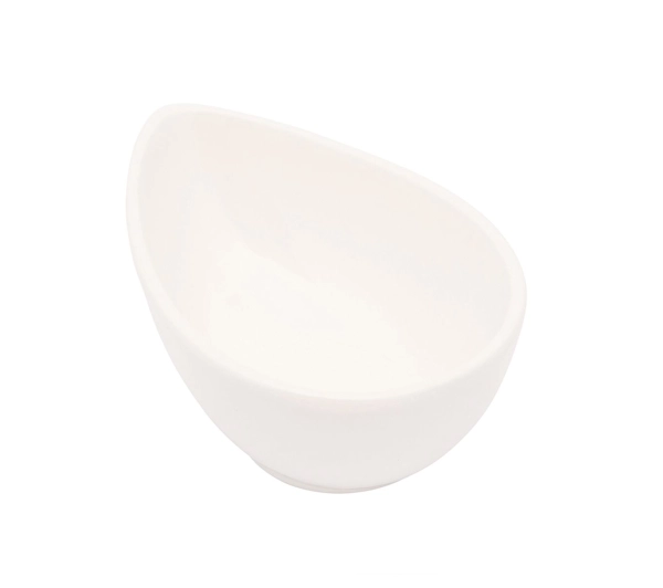 Altom Design Regular 10cm 01010052482